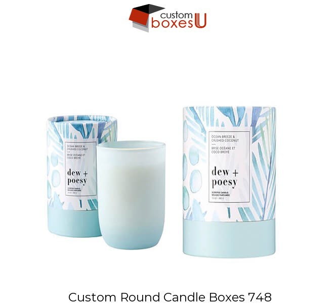 Round Candle Boxes1.jpg